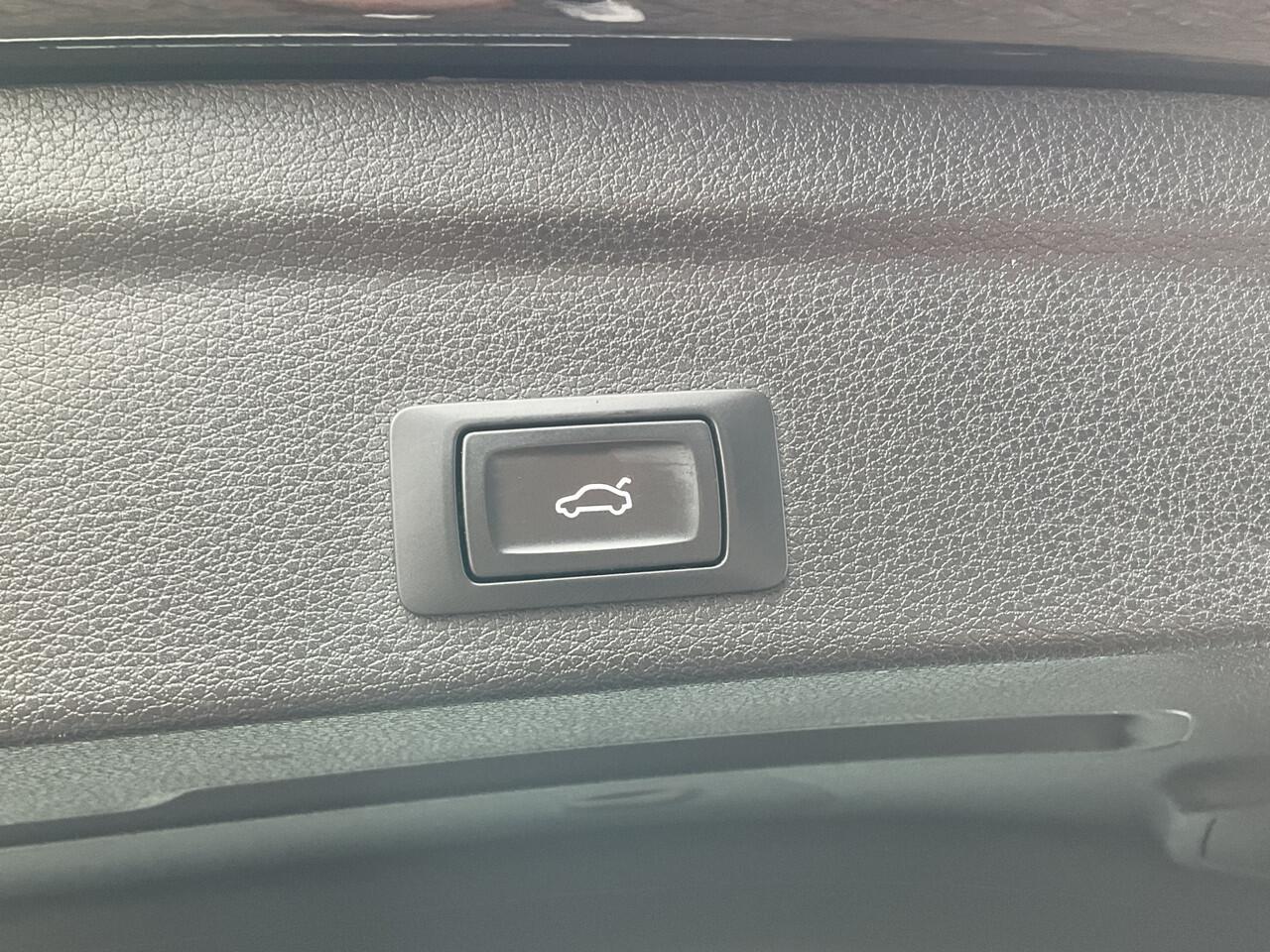 Audi Q3 Sportback 35 TFSI Business Edition S-Line Pano Trekhaak B&O Leer Led Carplay VOL!