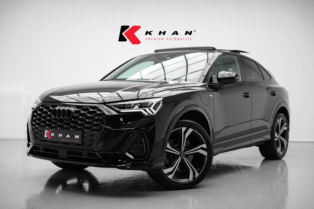 audi-q3-sportback-45-tfsi-e-busines