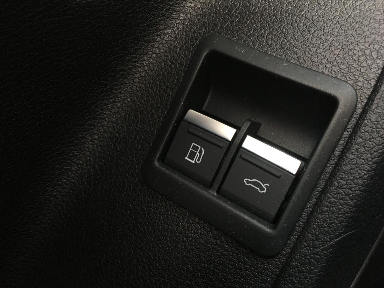 Audi Q3 Sportback 45 TFSIe 245 pk Black Ed. Sonos Camera