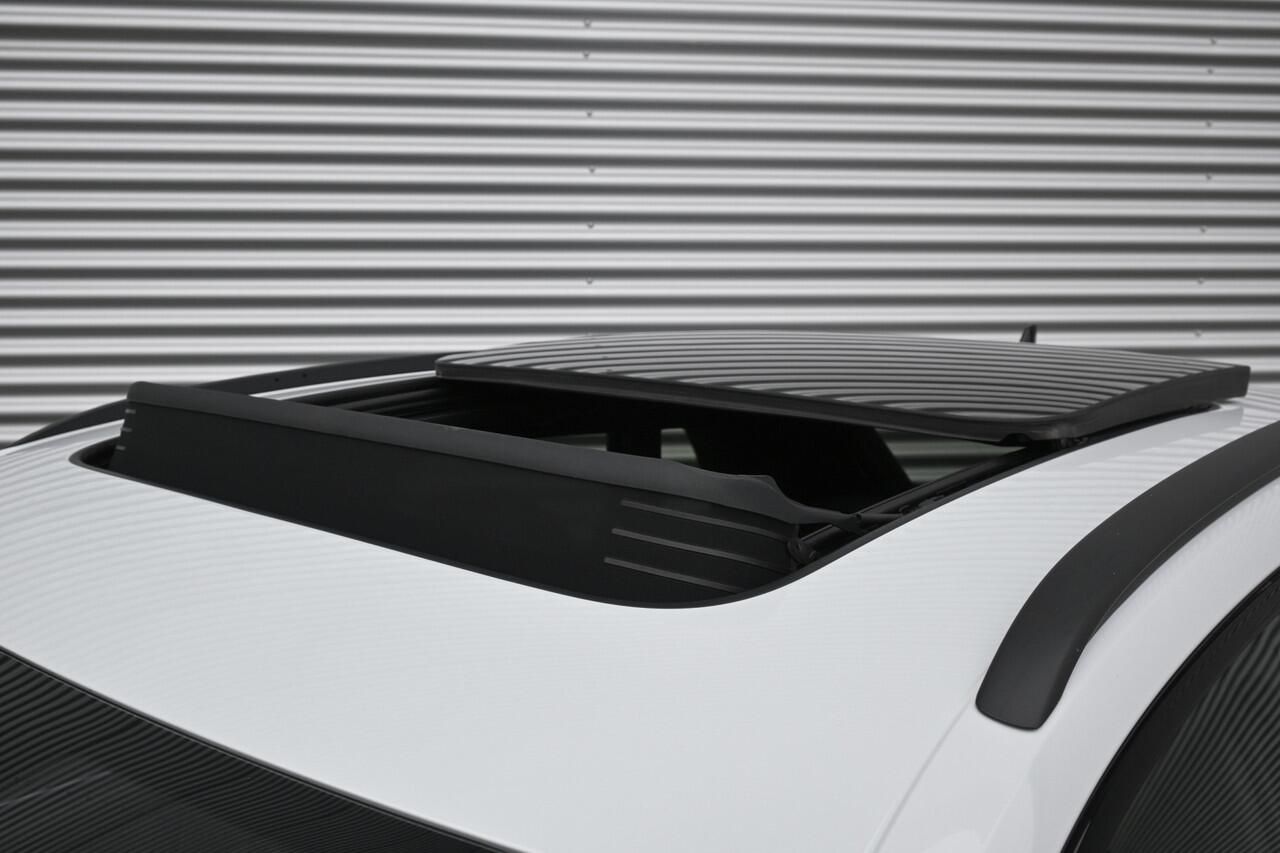 Audi Q3 35 TFSI S-Line Trekhaak | Apple-carplay | Virtual | Pano