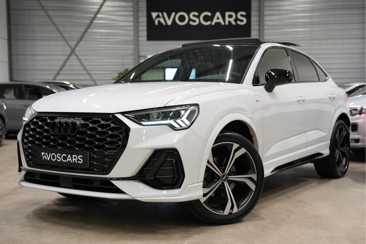 audi-q3-sportback-35-tfsi-3x-s-line