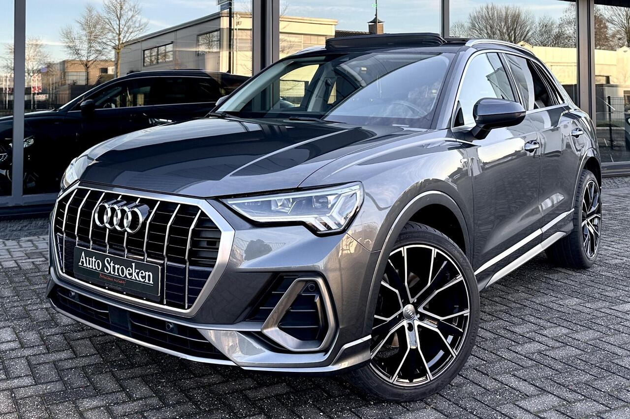 audi-q3-35-tfsi-s-line-panorama-lee