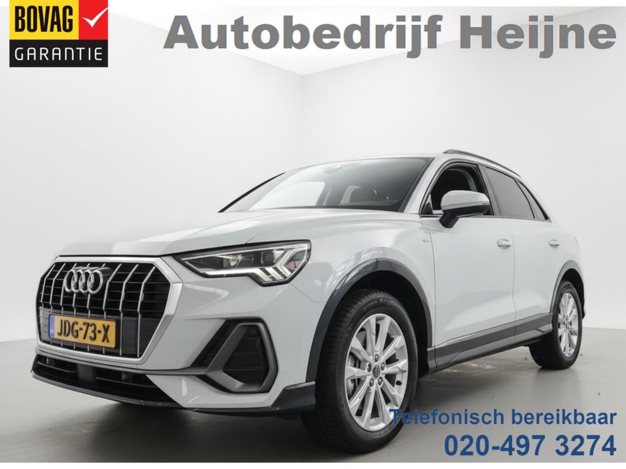 audi-q3-45-tfsie-245pk-s-tronic-s-l