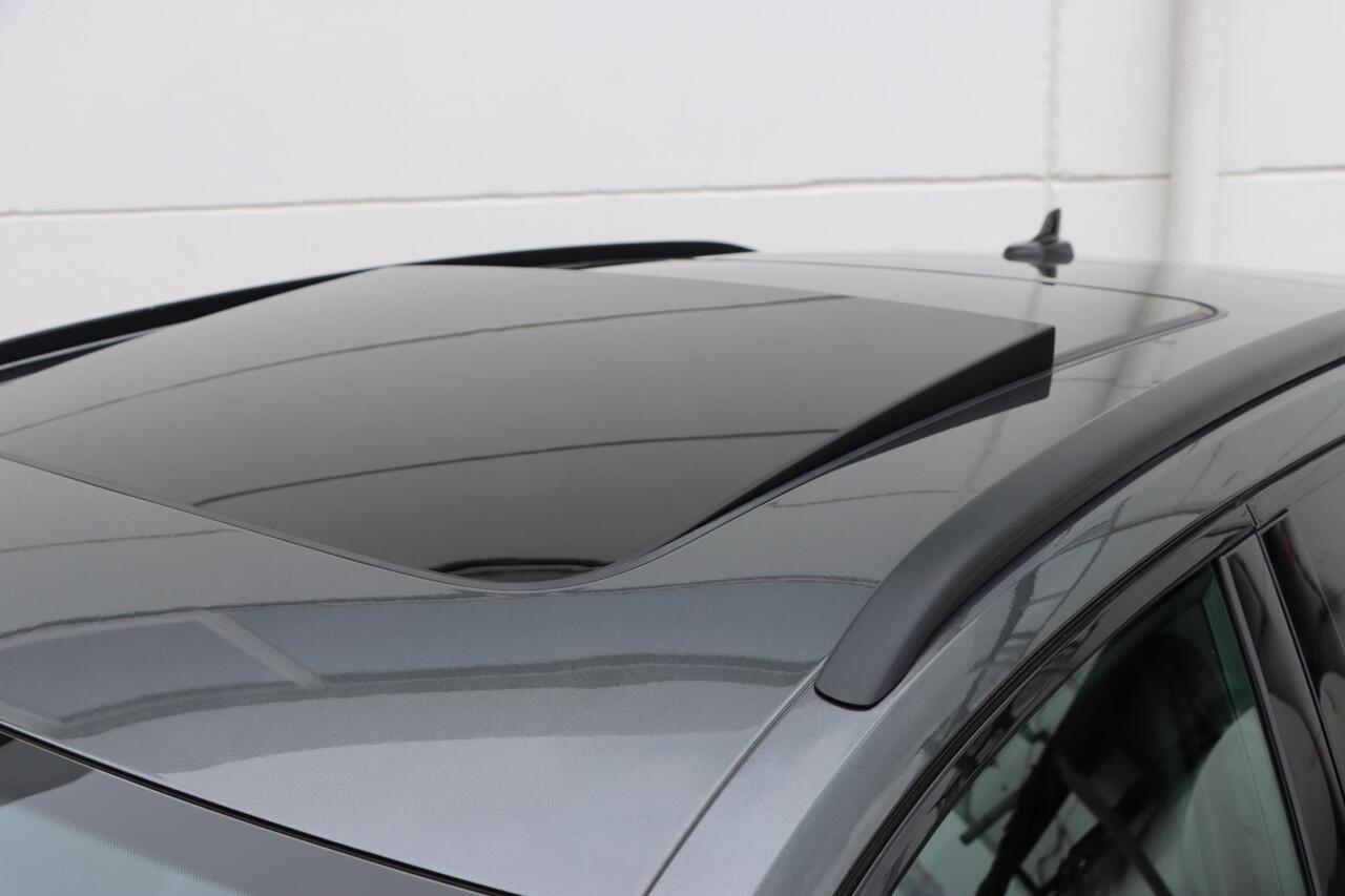 Audi Q3 35 TFSI S-Line Edition 150pk S-Tronic