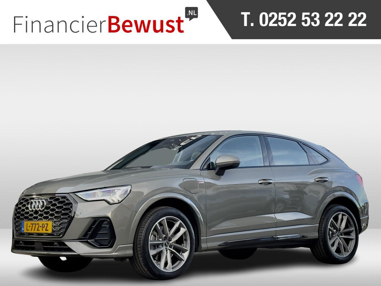 audi-q3-sportback-45-tfsi-e-aut6-s-