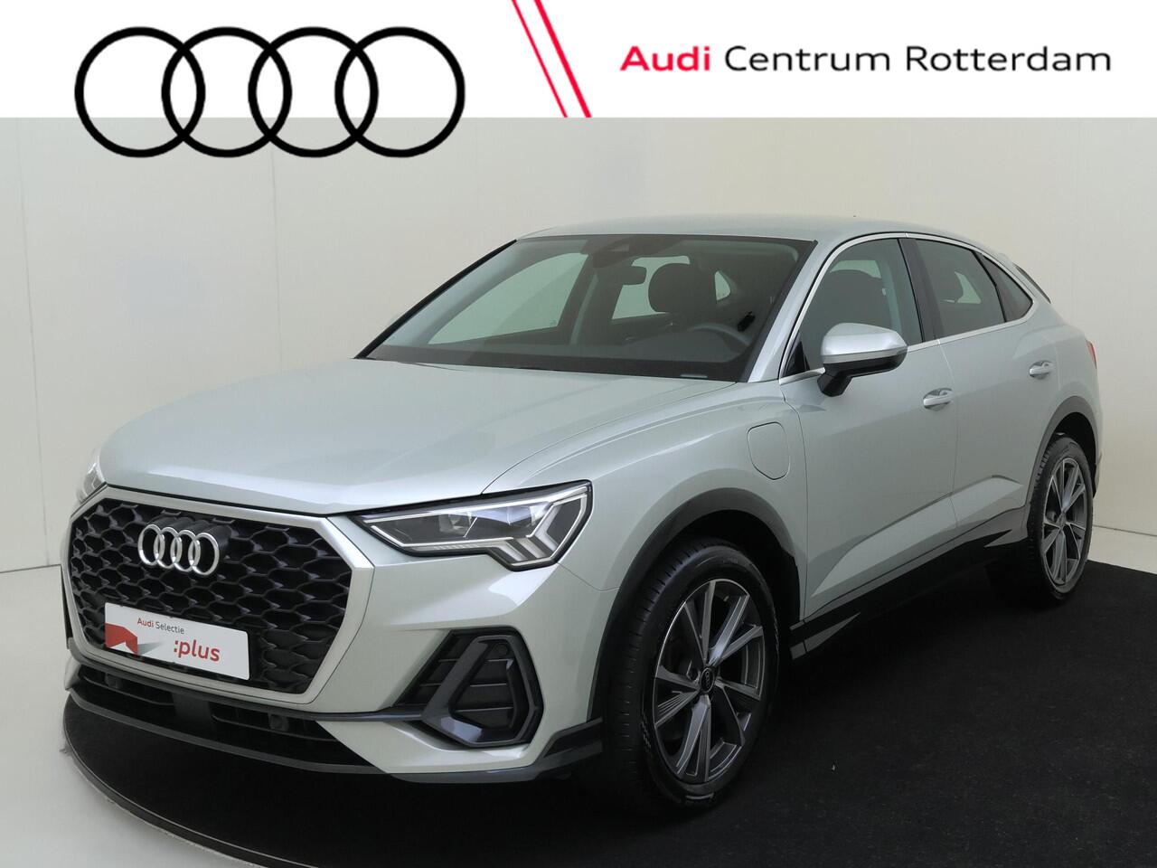 audi-q3-sportback-45-tfsi-e-edition