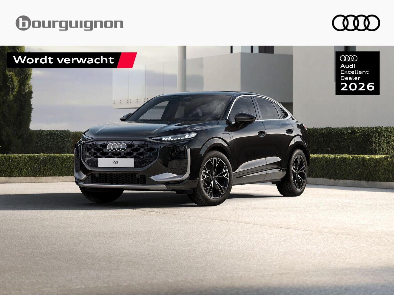 audi-q3-sportback-e-hybrid--s-edit