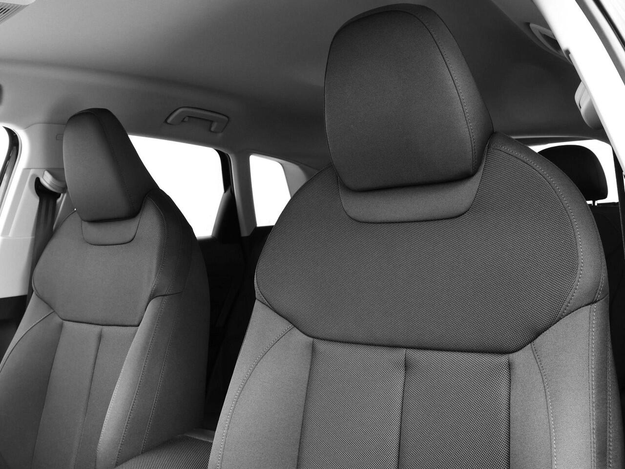 Audi Q3 1.5 200kW e-hybrid Advanced edition 272 PK