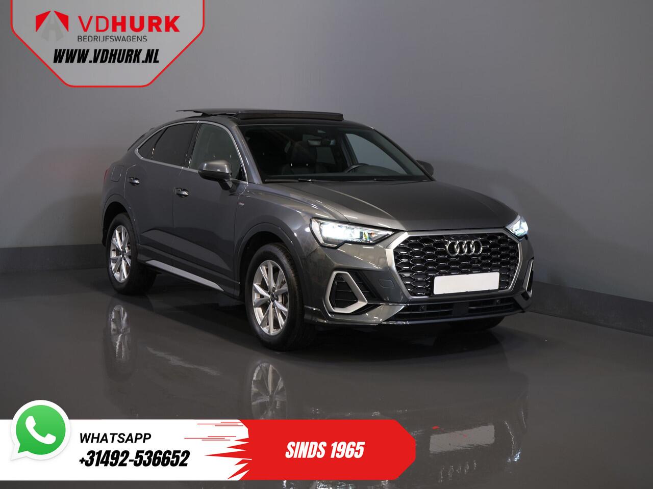 audi-q3-sportback-45-tfsi-e-tron-24