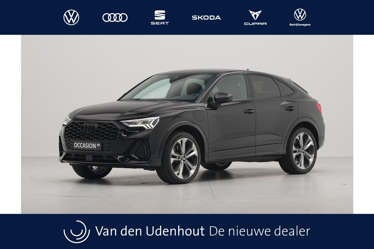 audi-q3-sportback-45-tfsi-e-245pk-p