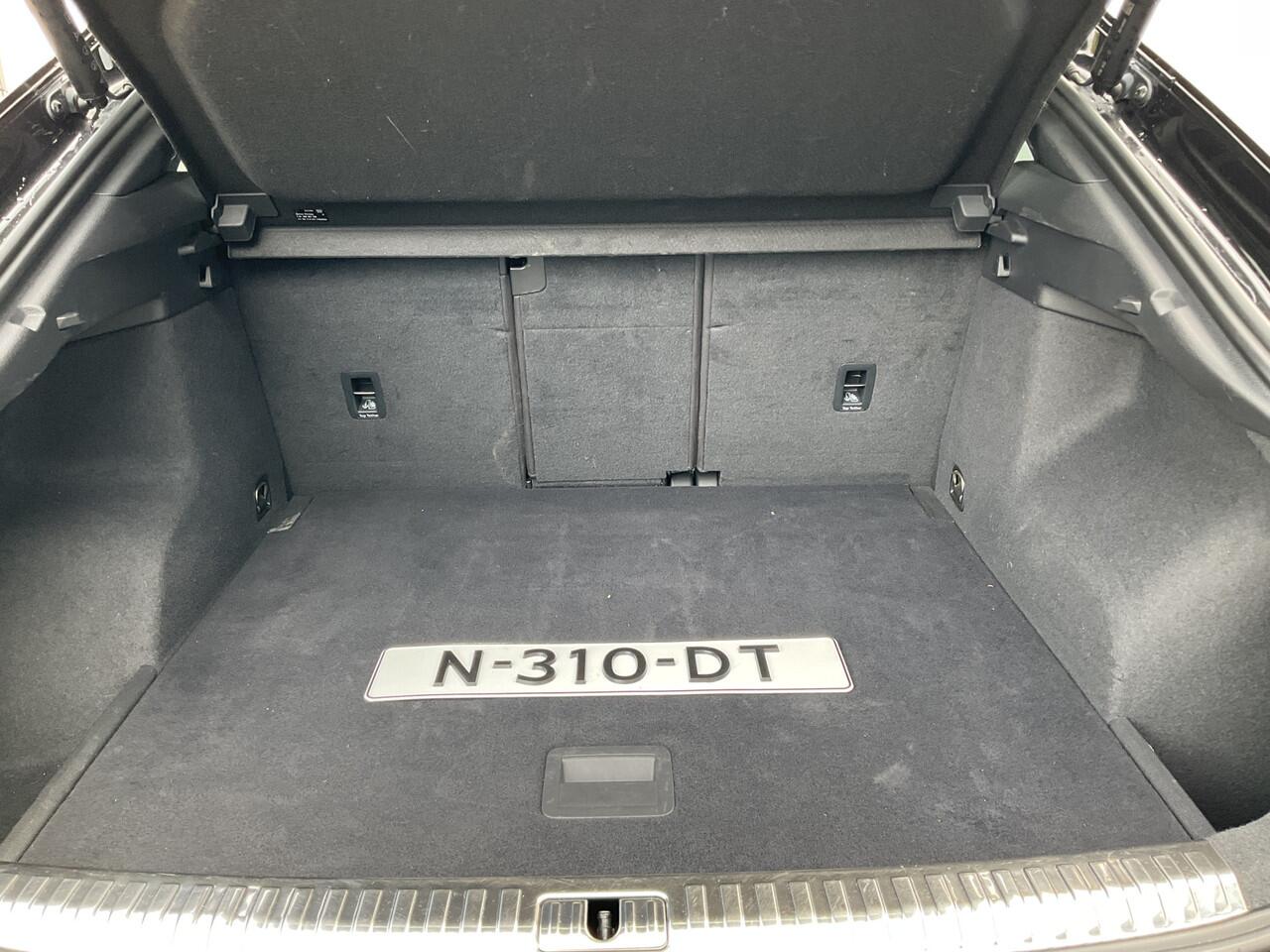 Audi Q3 Sportback 35 TFSI Business Edition S-Line Pano Trekhaak B&O Leer Led Carplay VOL!