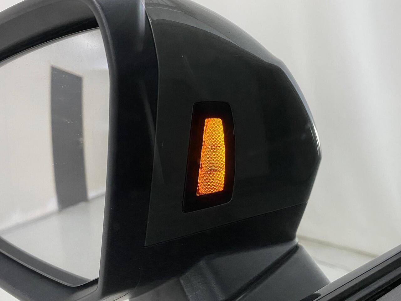 Audi Q3 Sportback 45 TFSI e S Edition 2X S Line cruise control adaptief Led Koplampen Camera 19 Inch