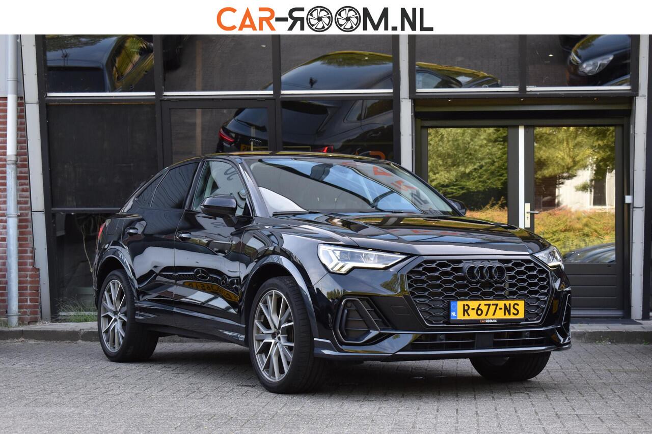 audi-q3-sportback-35-tfsi-mhev-s-li