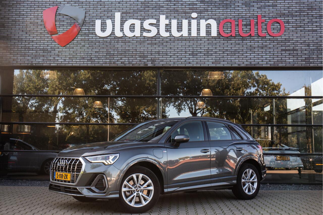 audi-q3-45-tfsi-e-s-edition-,-trekh