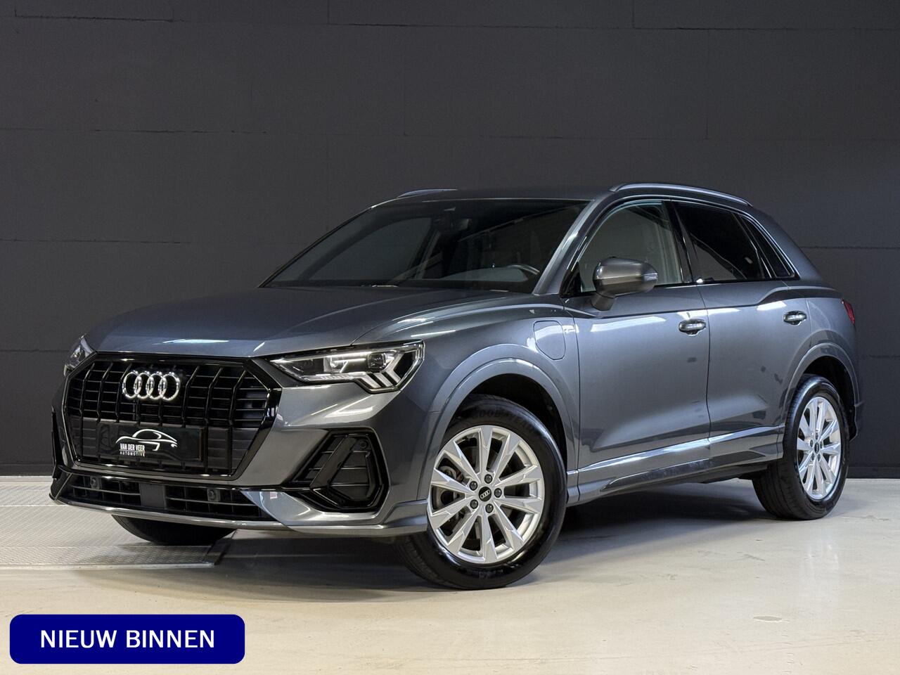 audi-q3-45-tfsi-e-s-edition--1e-ei