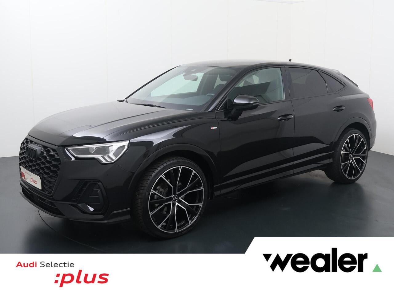 audi-q3-sportback-35-tfsi-s-edition