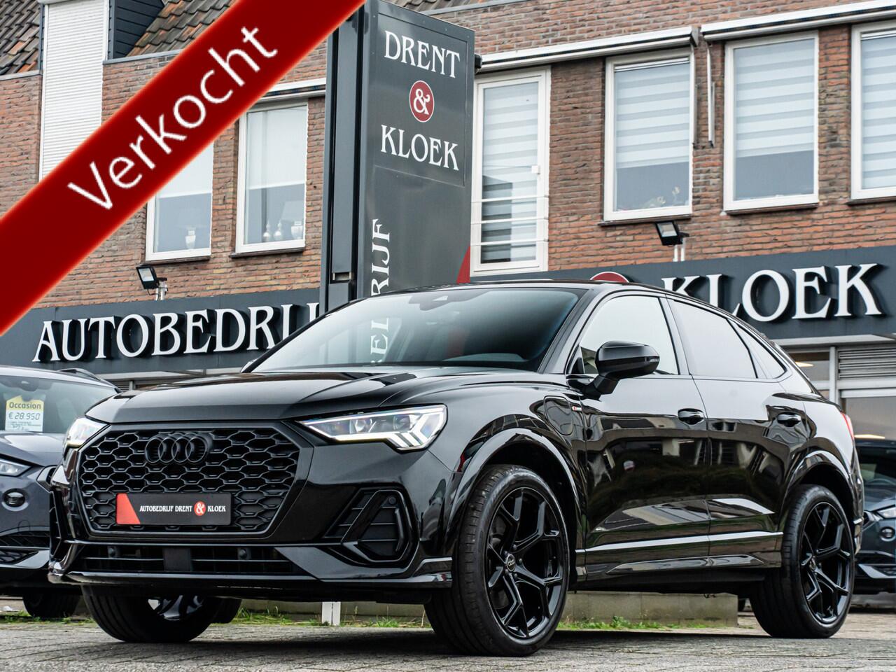 audi-q3-sportback-45-tfsi-e-s-editi