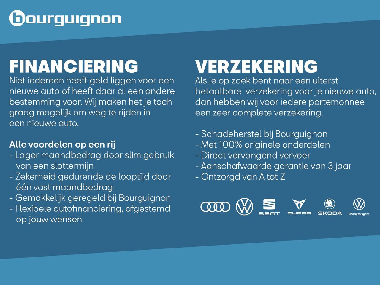 Audi Q3 Sportback e-hybrid | S edition | 272 PK | Privacyglas | 19 inch velgen | Techplus pakket |