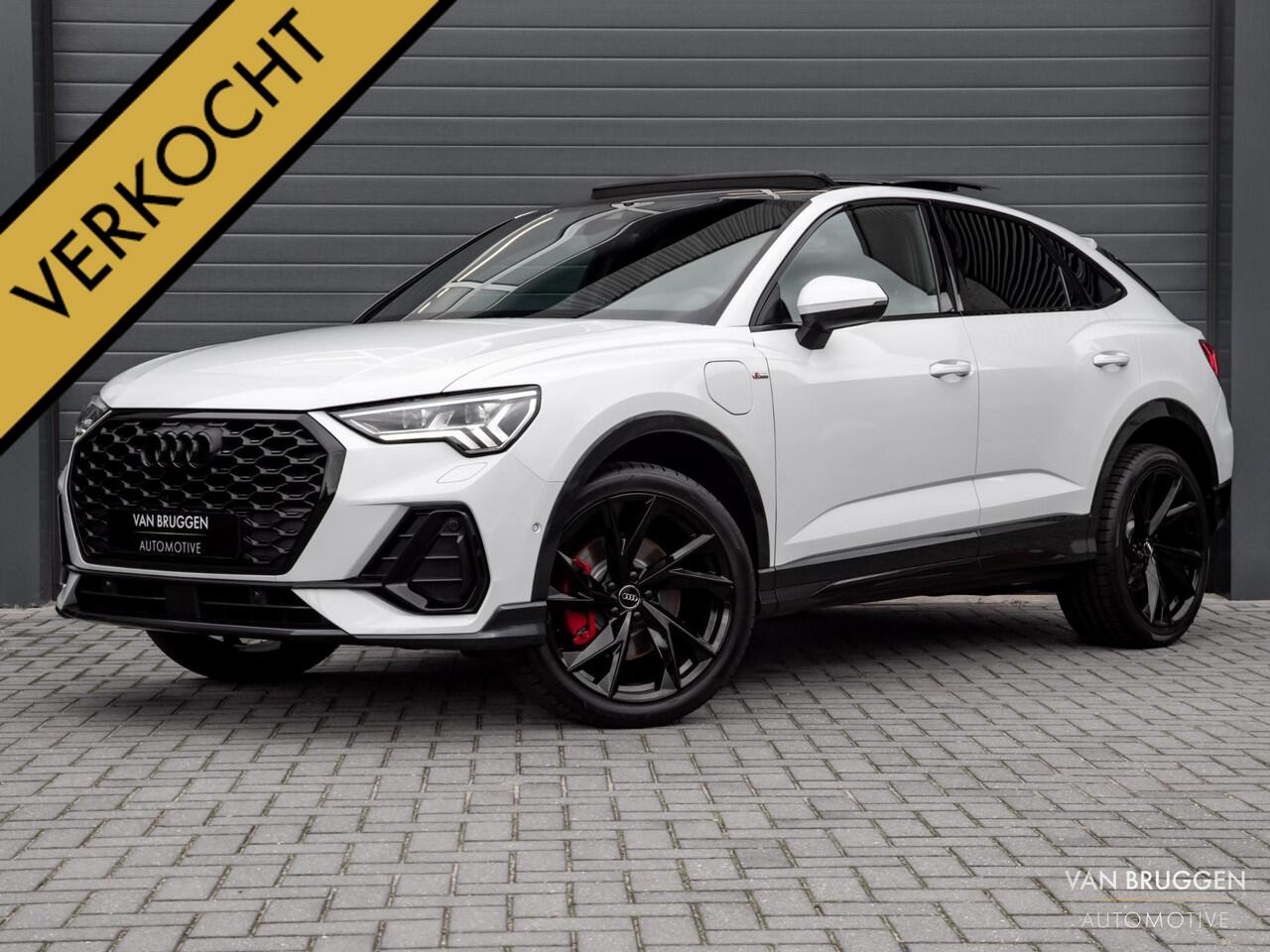 audi-q3-sportback-45-tfsi-e-s-line-