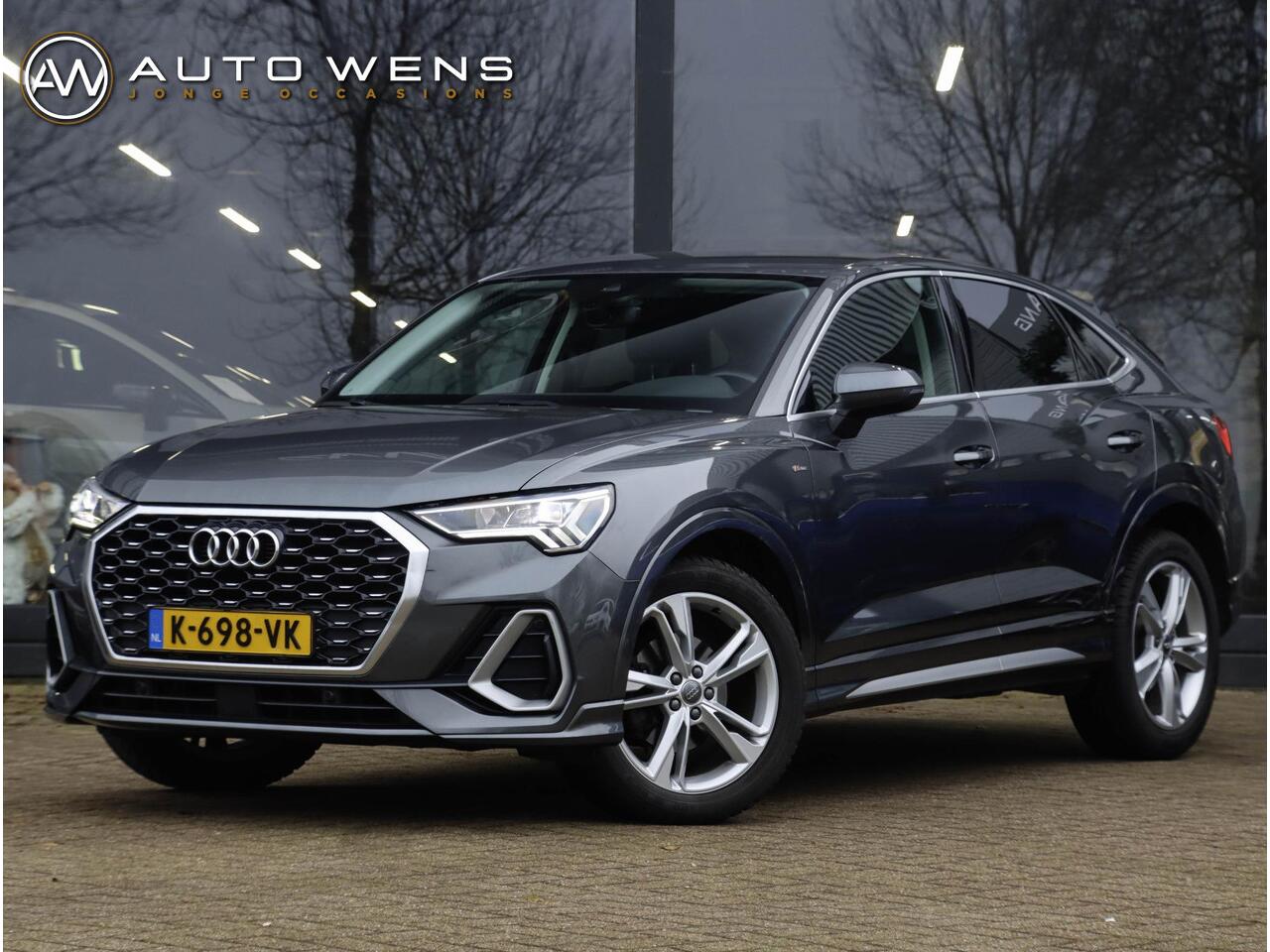 audi-q3-sportback-35-tfsi-s-line-au
