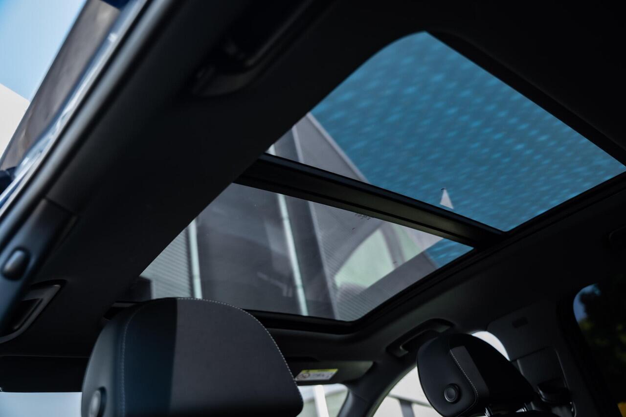 Audi Q3 45 TFSI e S edition |Pano |SONOS |ACC |Camera |Stoelverw.