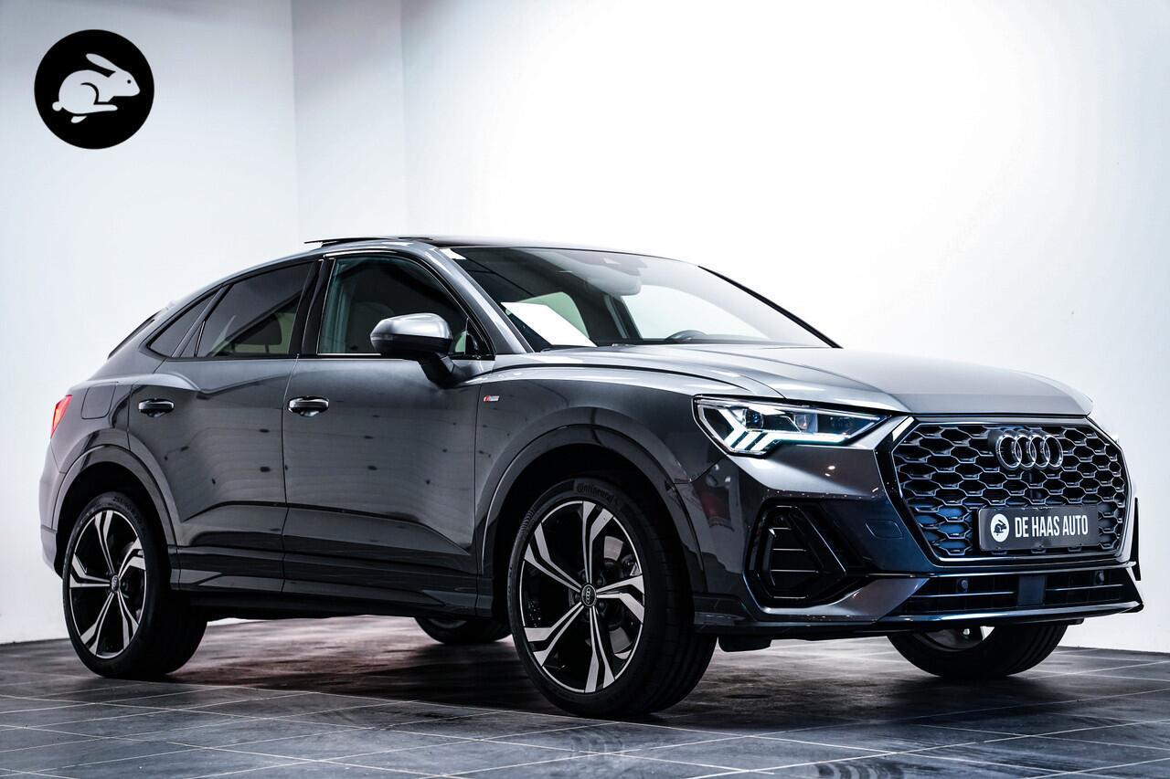 audi-q3-sportback-45-tfsi-e-s-line