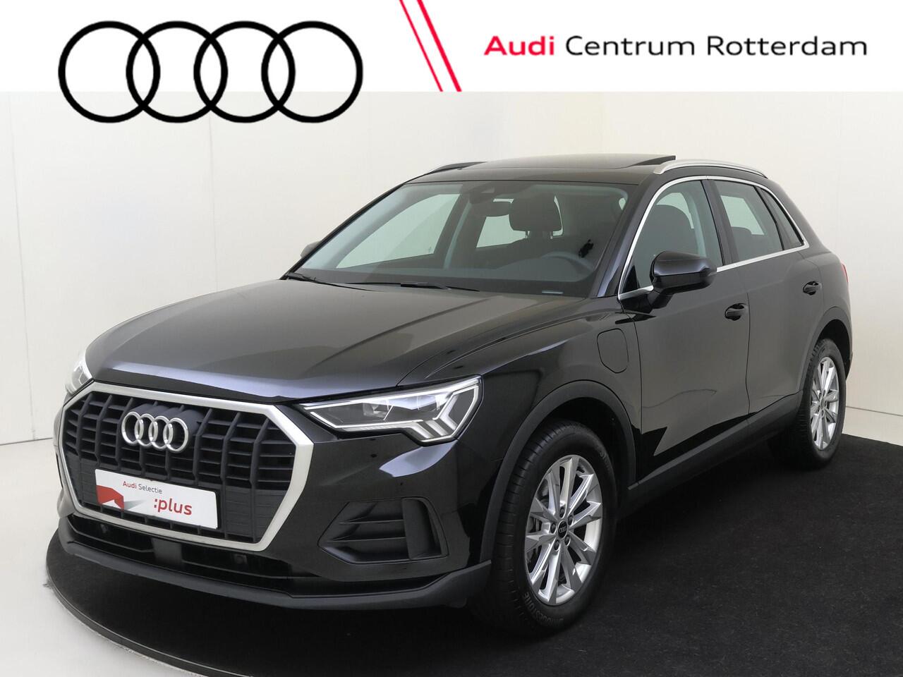 audi-q3-45-tfsi-e-advanced-edition-