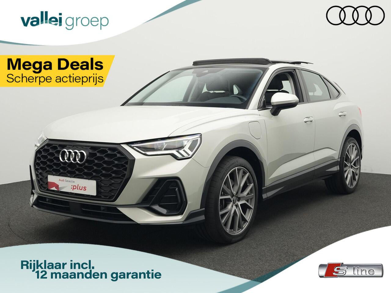 audi-q3-sportback-45-tfsi-e-245-pk-