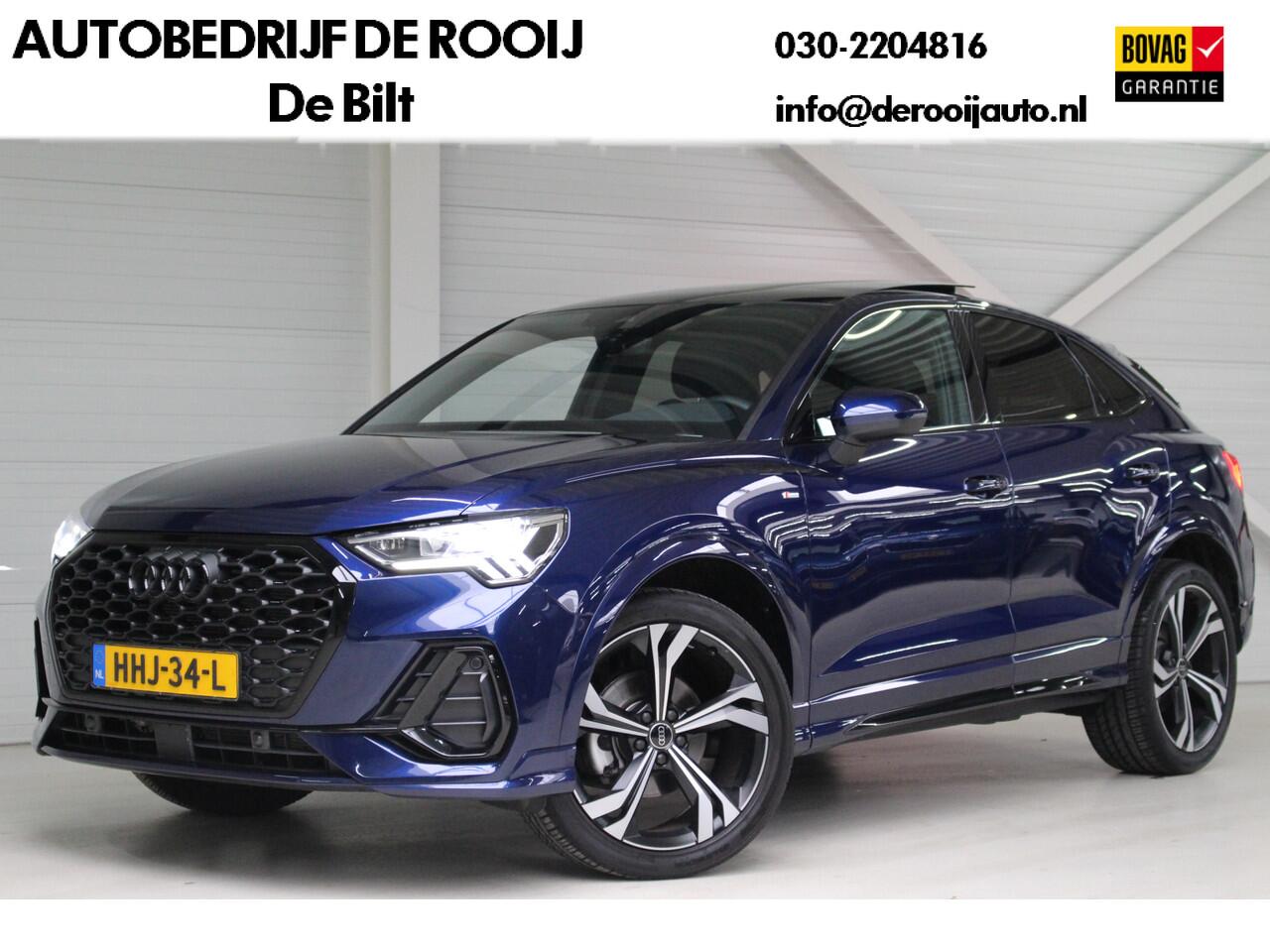 audi-q3-sportback-35-tfsi-s-edition