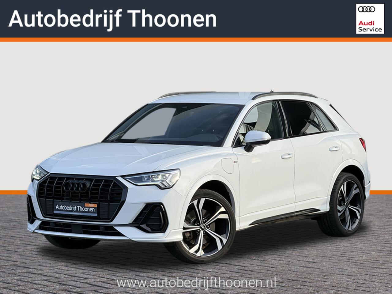 audi-q3-45-tfsi-e-s-edition