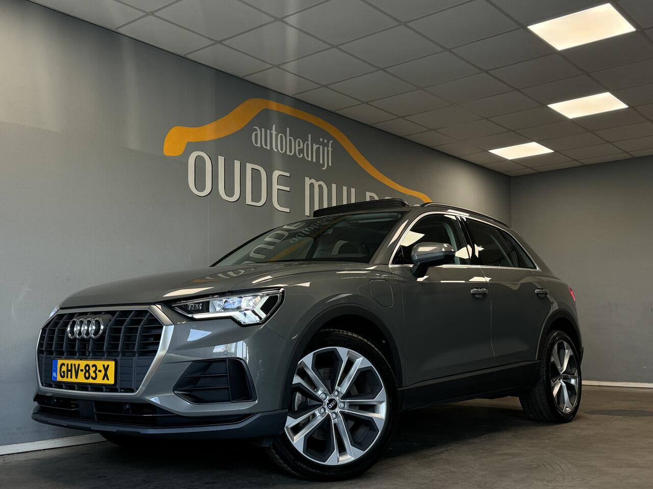 audi-q3-45-tfsi-e-leder-panoramadak