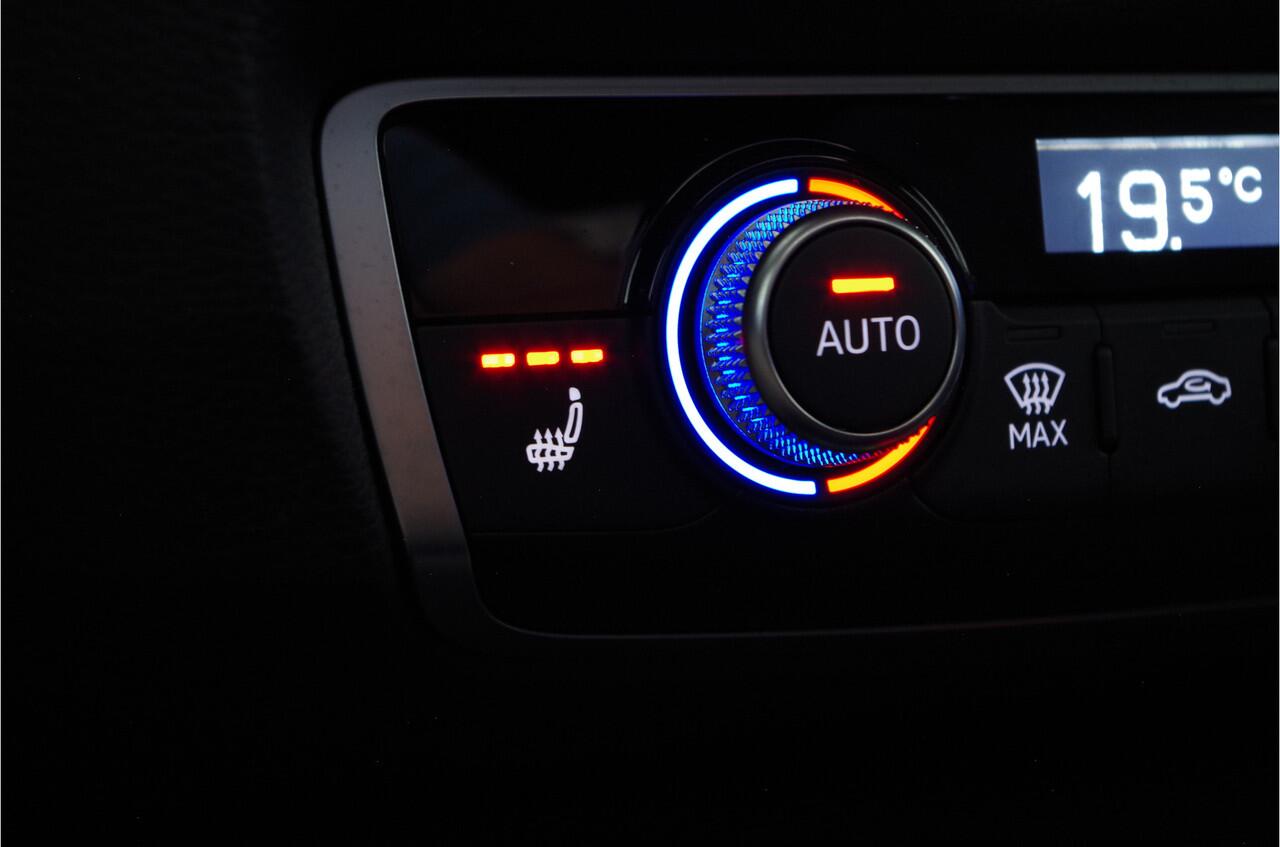 Audi Q3 Sportback 45 TFSI e S line Edition > 245pk/Pano.schuif/Black pakket/20inch/Audi Sound-systeem