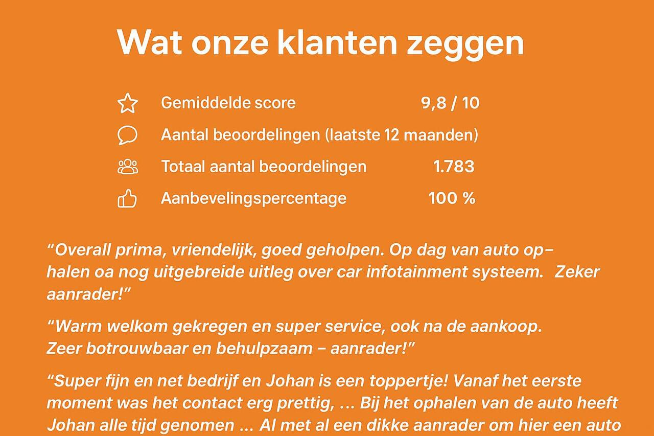 Audi Q3 Sportback 45 TFSI e S Edition *PANO*20 LM*SONOS*2x S-LINE*