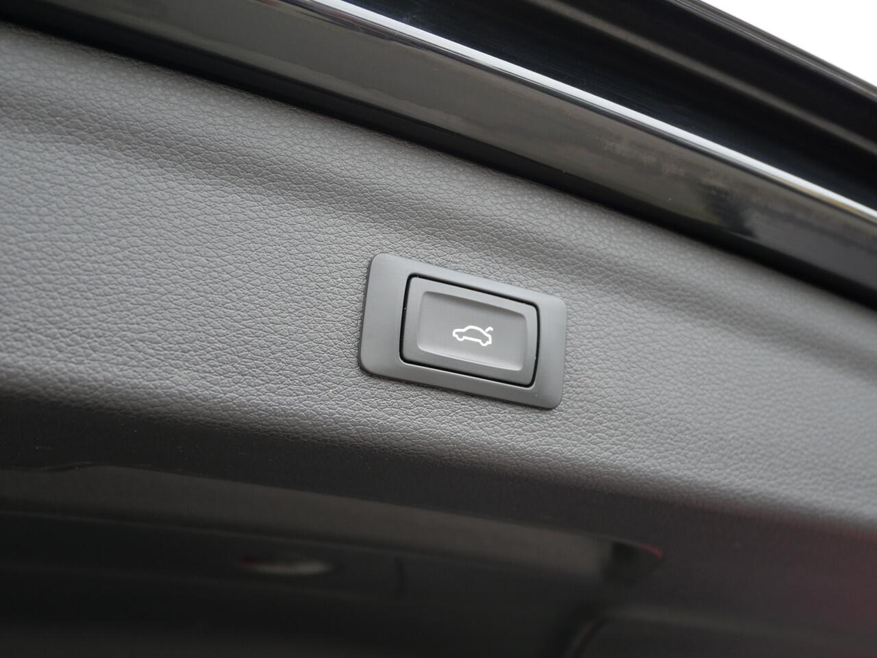 Audi Q3 45 TFSIe EDITION | PANORAMA | B&O | A.C.C. | CAMERA | PLUG IN HYBRID | ALL-IN!!