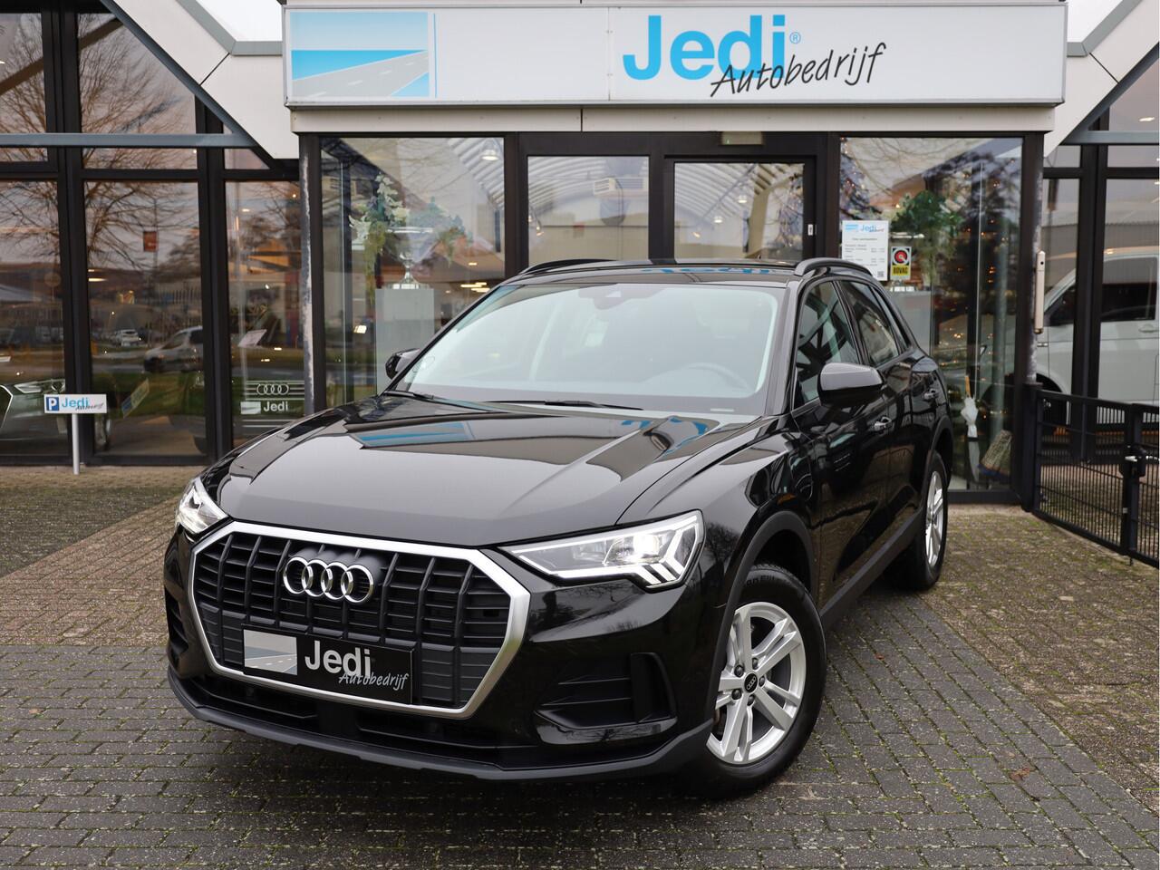 audi-q3-edition-45-tfsi-e-180kw-245