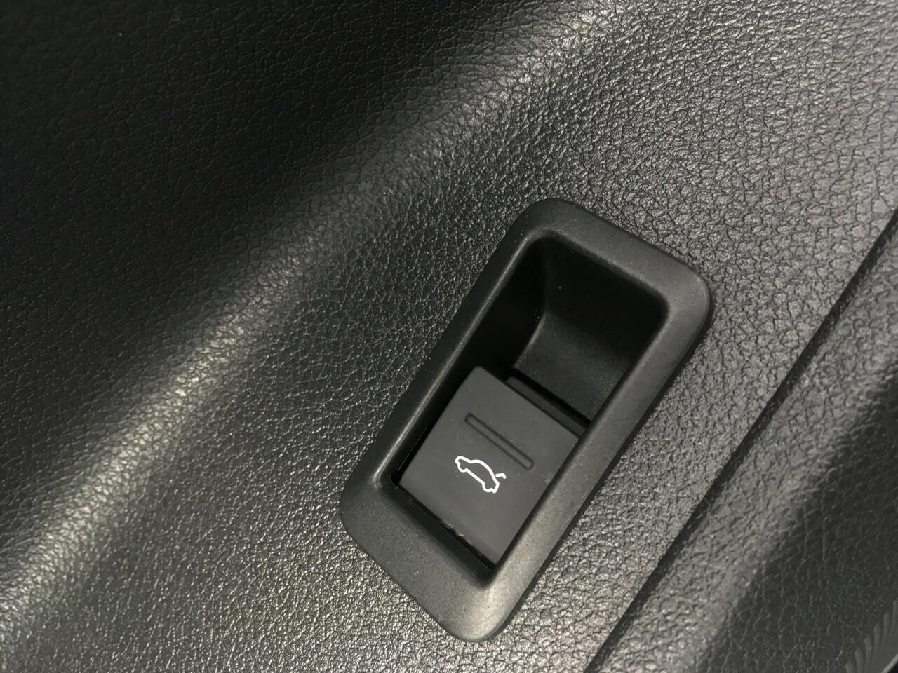 Audi Q3 Sportback 35 TFSI Black Ed. Pano Camera CarPlay