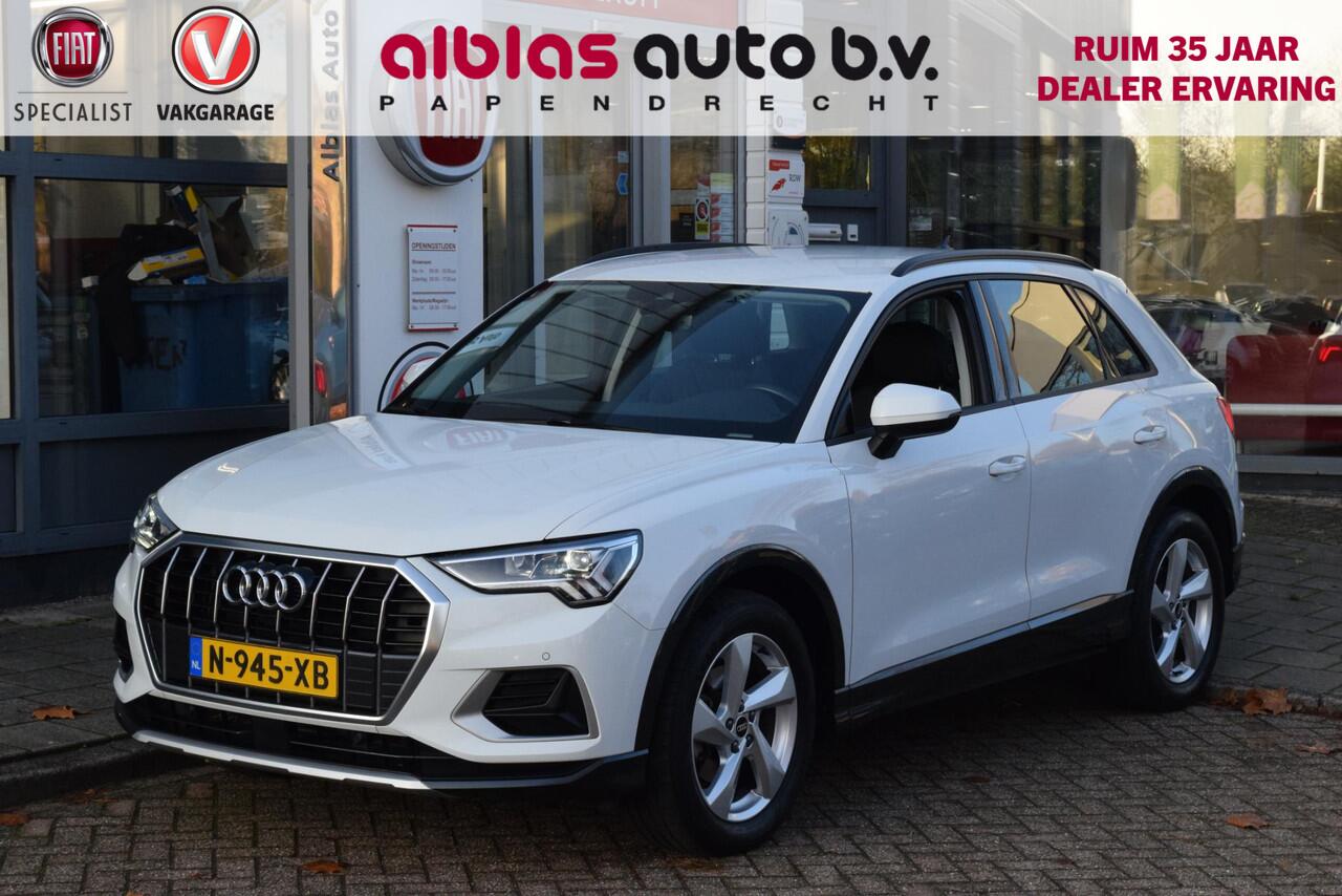 audi-q3-35-tfsi-advanced-editionla