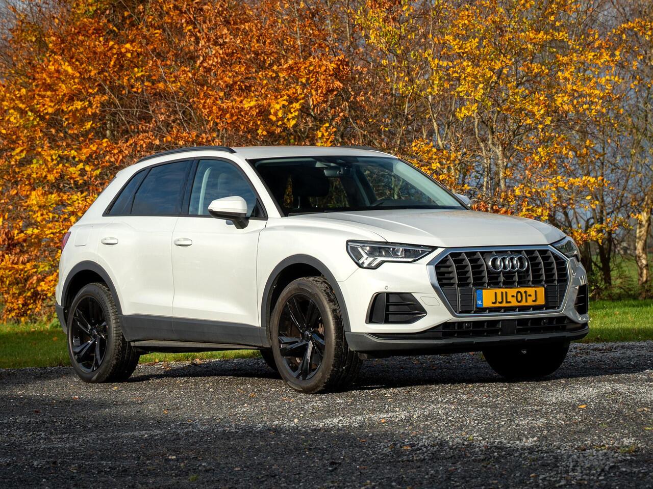audi-q3-45-tfsi-e----cruise-control