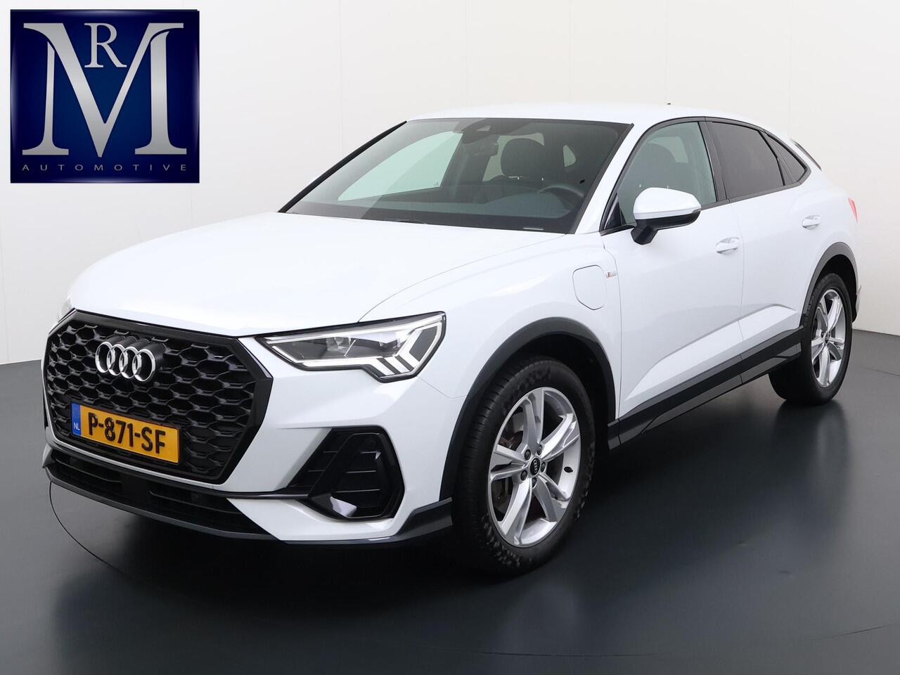 audi-q3-sportback-45-tfsi-e-s-editi