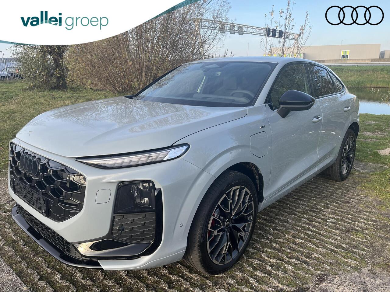 audi-q3-sportback-1.5-200kw-e-hybri