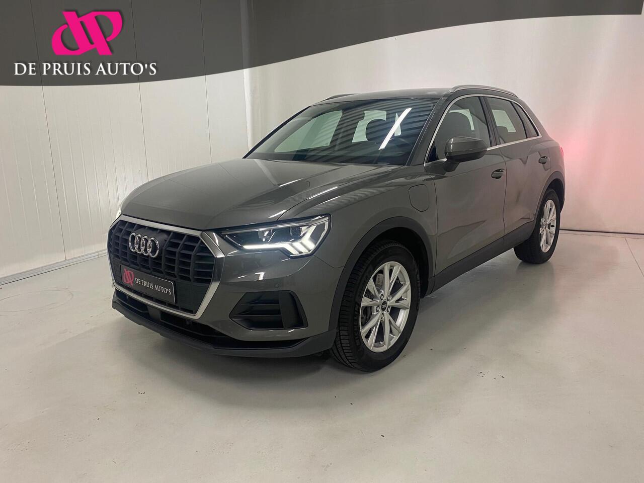 audi-q3-45-tfsi-e-advanced-edition-