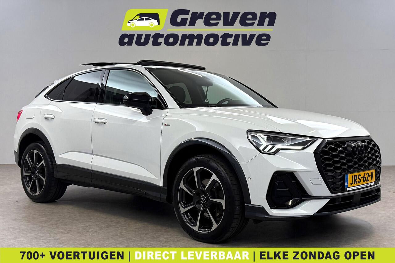 audi-q3-45-tfsi-e-sportback-s-line-
