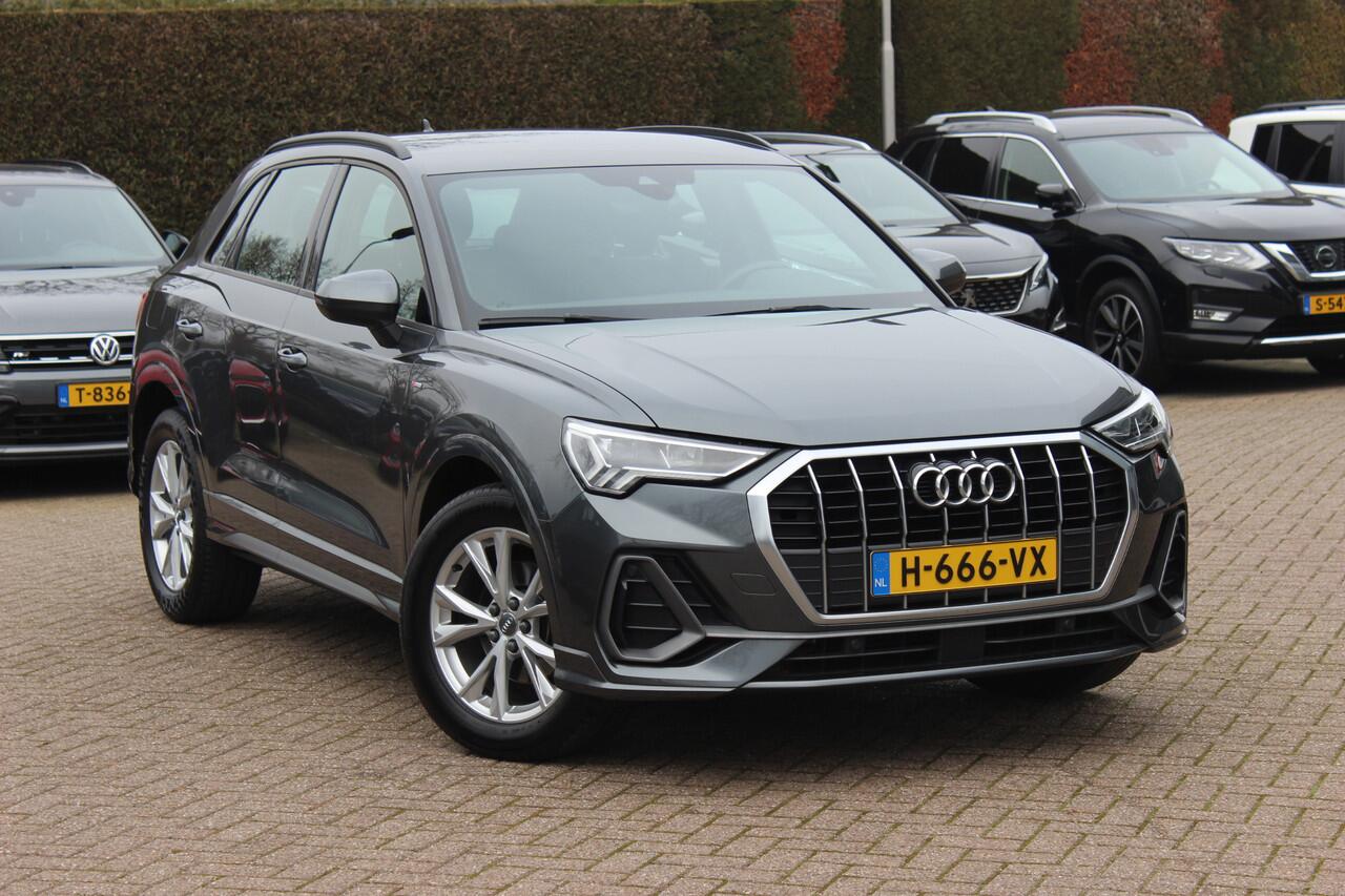 audi-q3-35-tfsi-pro-line-3x-s-line-