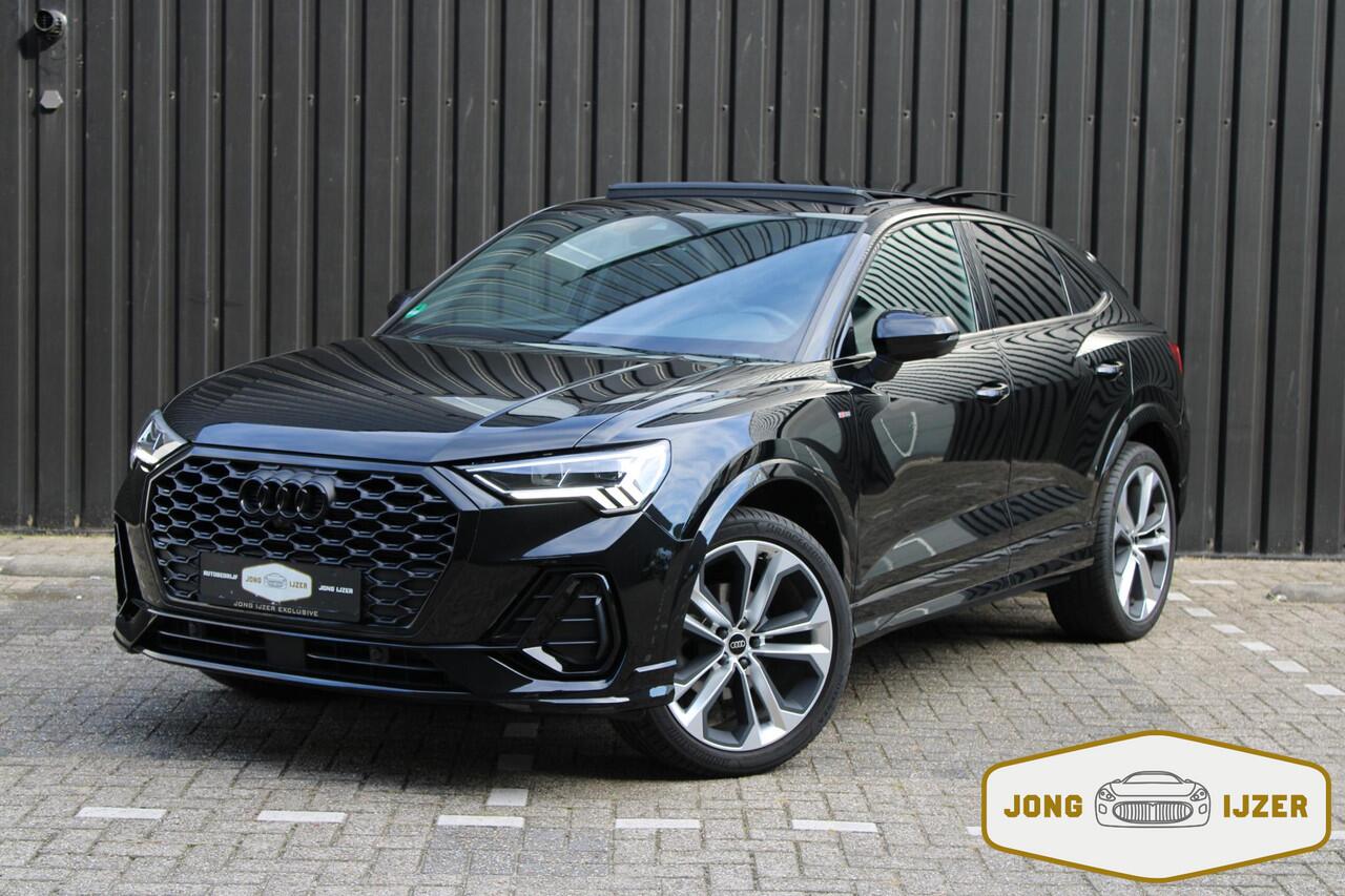 audi-q3-sportback-35-tfsi-3x-s-line