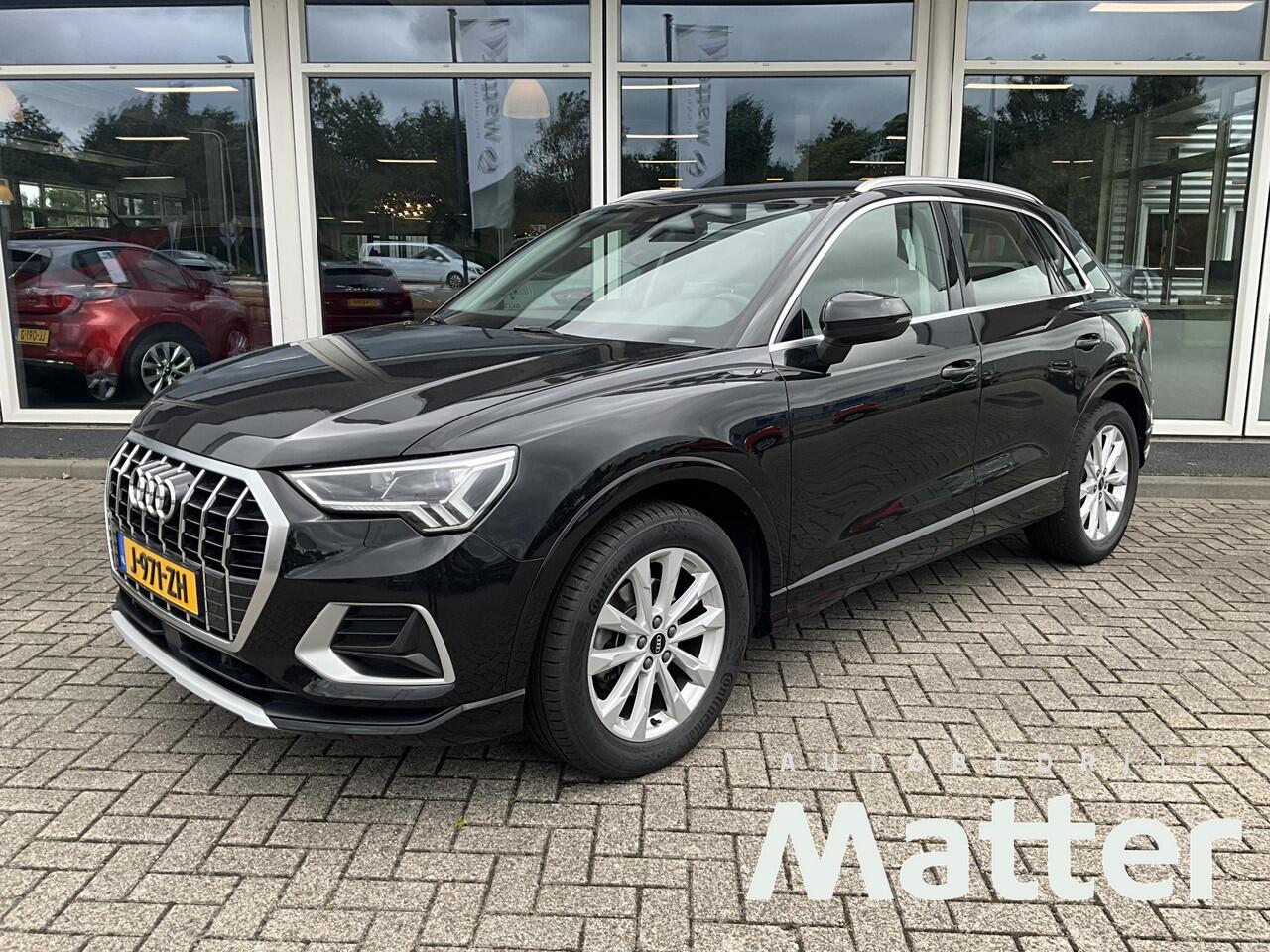 audi-q3-35-tfsi-business-edition