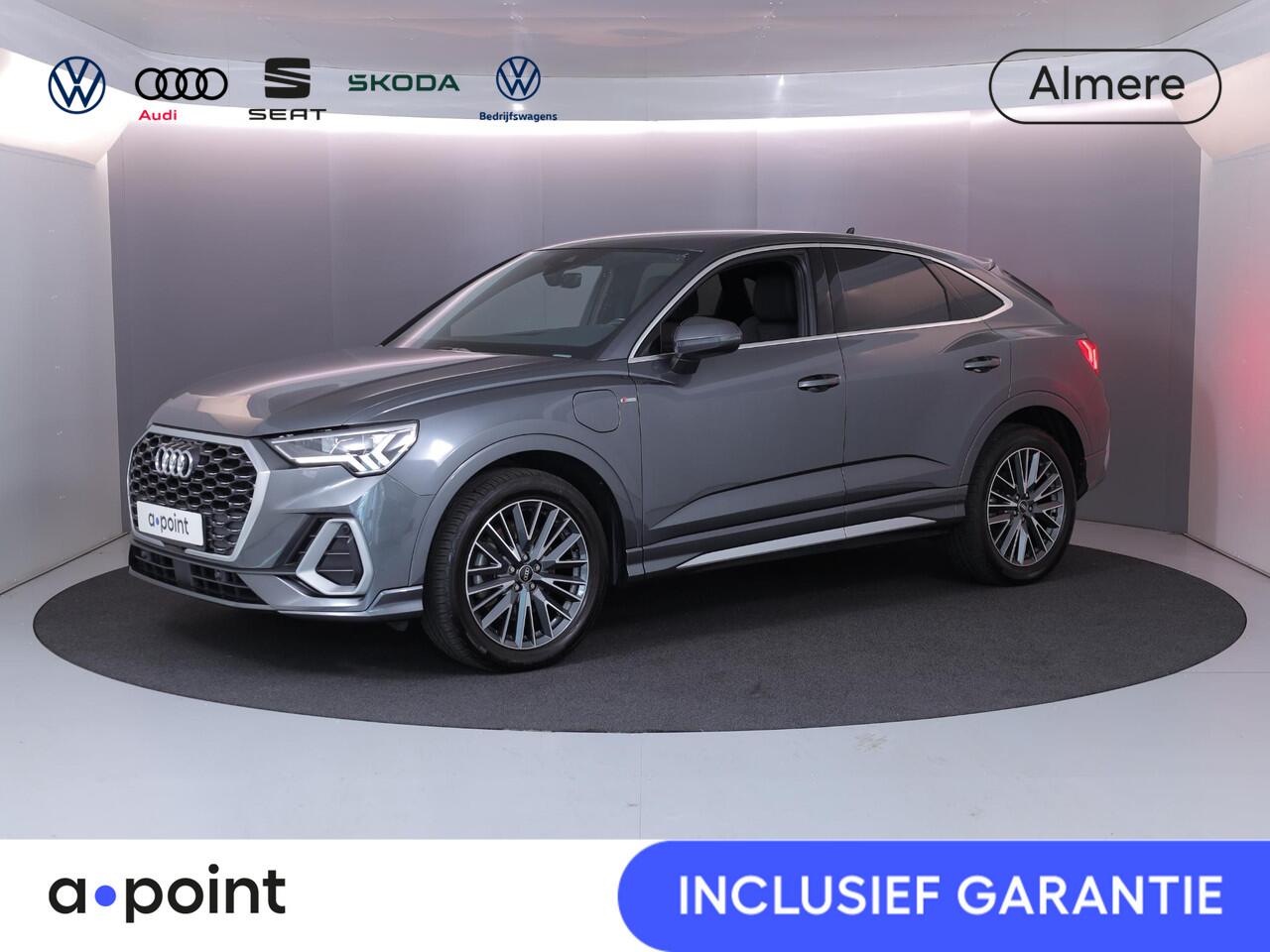 audi-q3-sportback-45-tfsi-e-s-editi