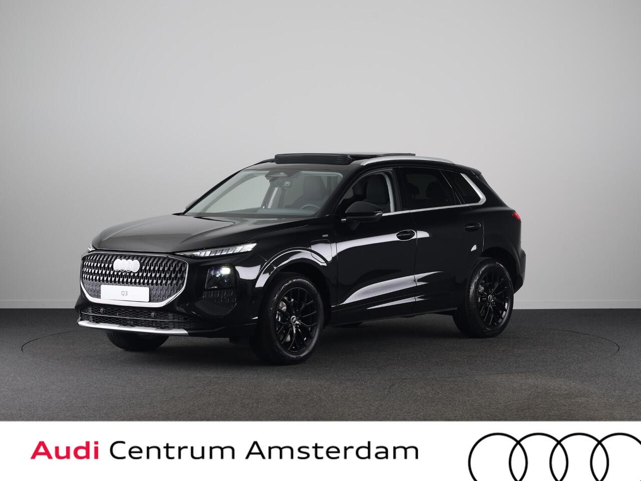 audi-q3-advanced-edition-e-hybrid-2