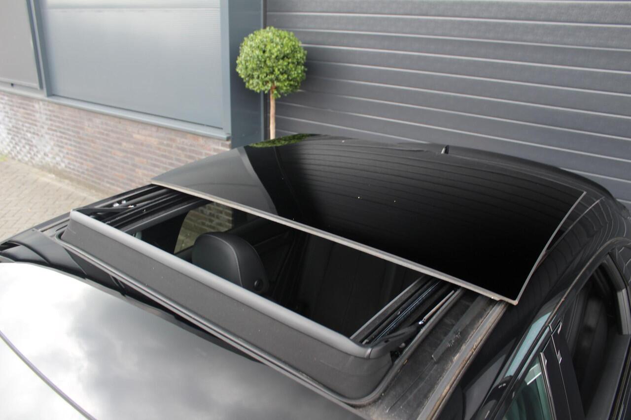 Audi Q3 Sportback 45 TFSI Quattro Edition One | S Line | Pano | Trekhaak