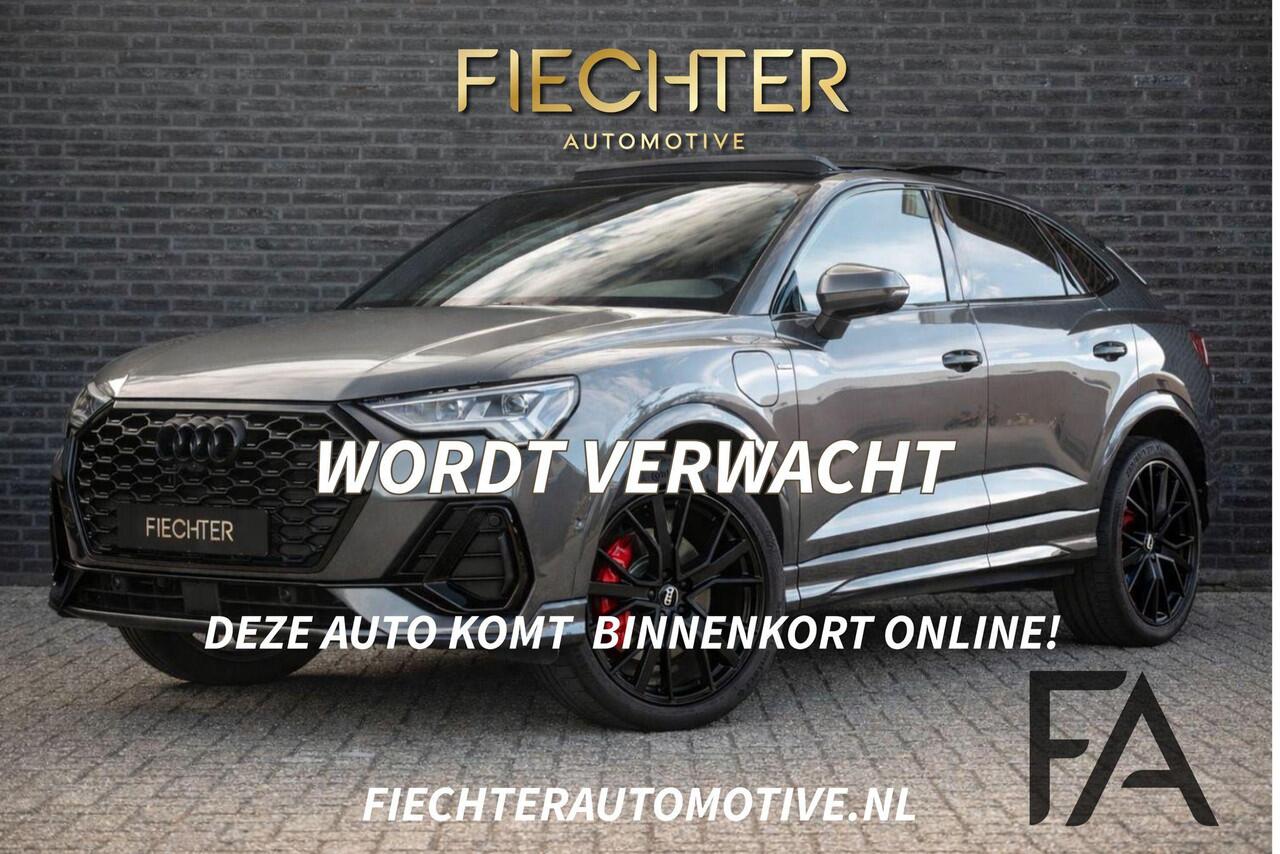 audi-q3-sportback-45-tfsi-e-s-line-