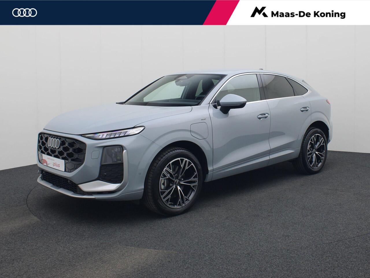 audi-q3-sportback-1.5-e-hybrid-272p